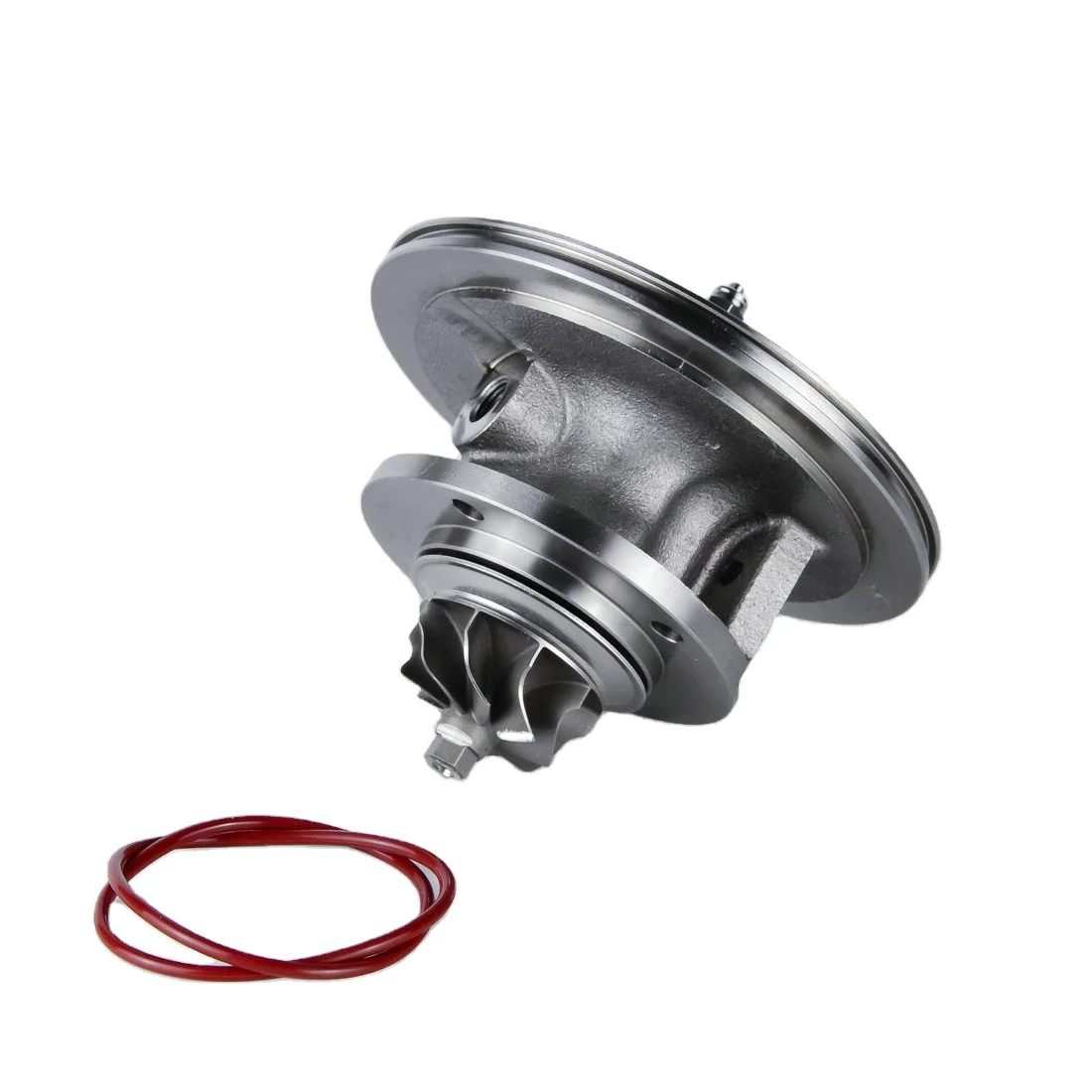 Turbo Chra For Fiat BV39 54399880093 54399700093 54399710093 55229865 55225012 0860495 860495 95519830 71796478 1390079J80
Turbo Chra For Fiat BV39 54399880093 54399700093 54399710093 55229865 55225012 0860495 860495 95519830 71796478 1390079J80