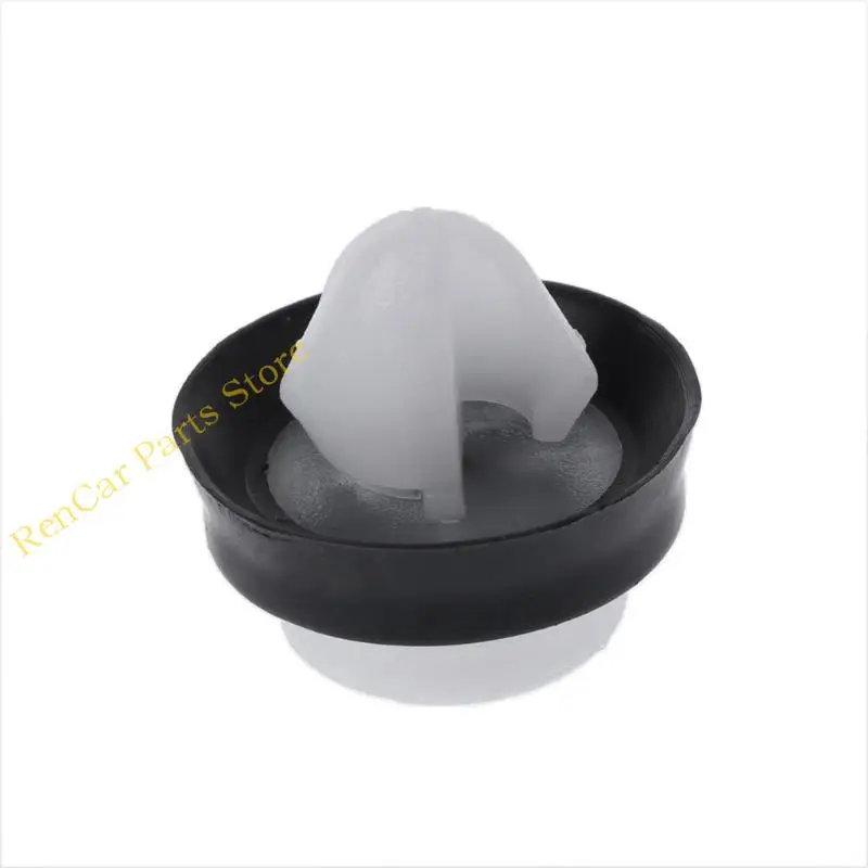 F19A 10pcs Interior Door Trim Panel Card Card Car Пластиковые заклепки крепители
F19A 10pcs Interior Door Trim Panel Card Card Car Пластиковые заклепки крепители