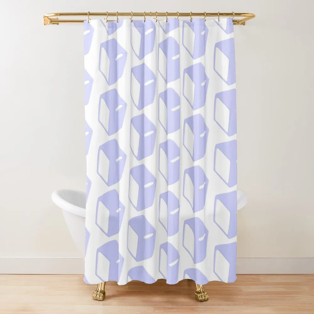 Ice badge - pkmn swsh Shower Curtain Modern Bathroom Accessories Transparent Bathroom Shower Cute Shower Curtain
Ice badge - pkmn swsh Shower Curtain Modern Bathroom Accessories Transparent Bathroom Shower Cute Shower Curtain