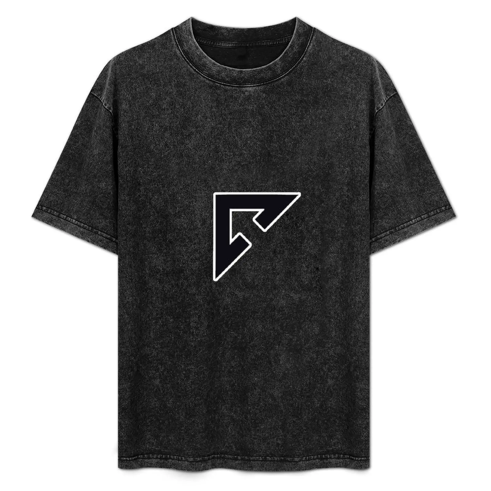 Capsule T-Shirt blue archive animal prinfor boys vintage funny shirt cotton mens t shirts pack
Capsule T-Shirt blue archive animal prinfor boys vintage funny shirt cotton mens t shirts pack