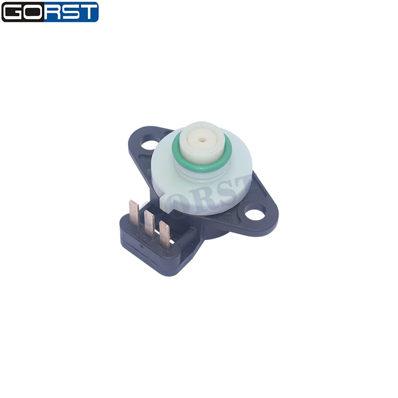 Pressure Sensor F00BH40182 for BOSCH 2.2 DENOXTRONIC 2.2 Engines Auto Part Urea Pump Pressure Switch
Pressure Sensor F00BH40182 for BOSCH 2.2 DENOXTRONIC 2.2 Engines Auto Part Urea Pump Pressure Switch