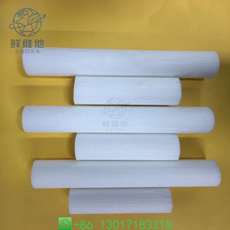 TUXING High Pressure Air Compressor Oil Water Separator Filter Cotton Core Replacement Pneumatic Tool Accessories
TUXING High Pressure Air Compressor Oil Water Separator Filter Cotton Core Replacement Pneumatic Tool Accessories