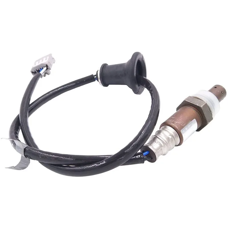 89465-42120 DOX-0233 89465-08030 8946508030 Oxygen sensor suitable for Toyota
89465-42120 DOX-0233 89465-08030 8946508030 Oxygen sensor suitable for Toyota