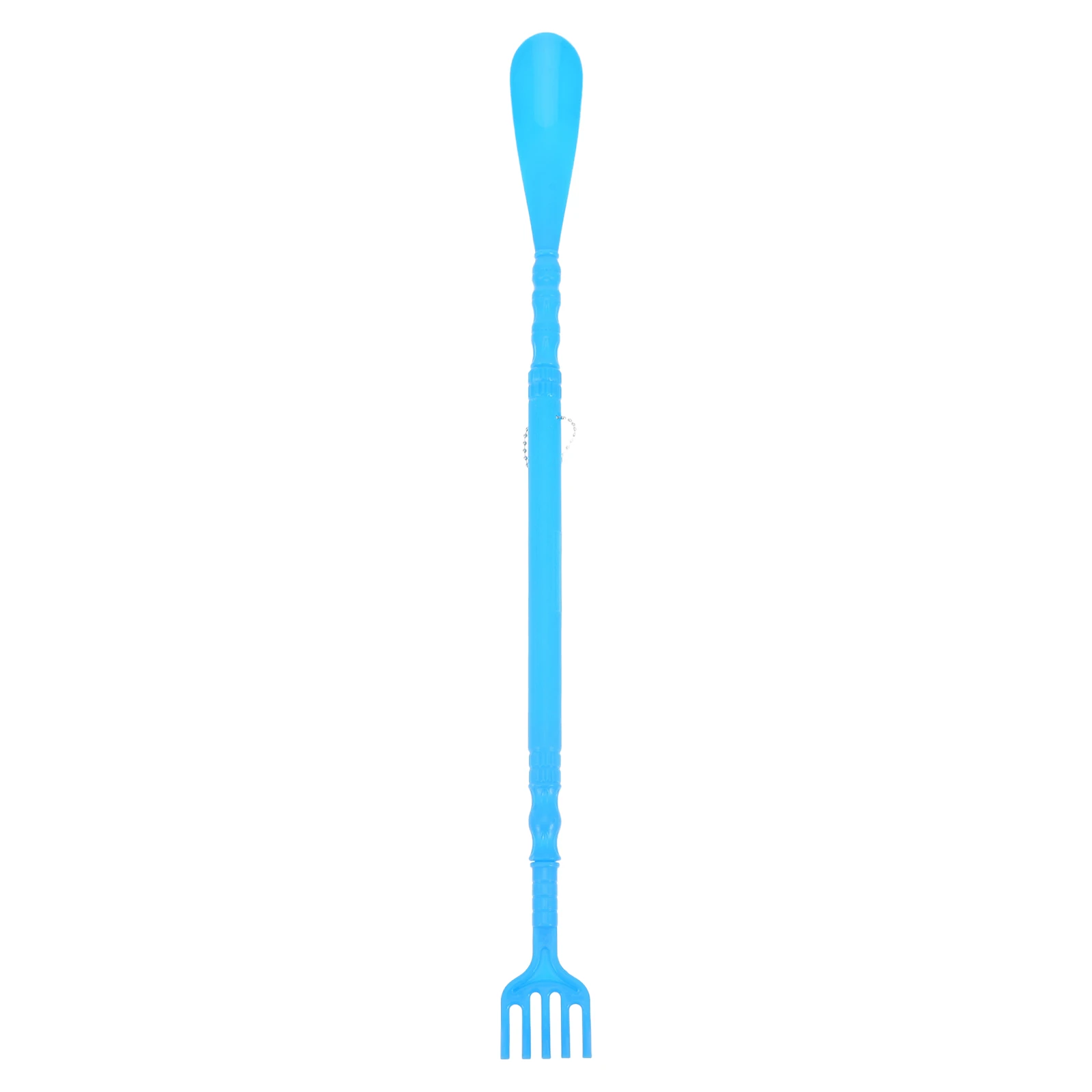 Massage Claw Shoe Lifter Orange 2-in-1 Back Scratcher Portable Shoehorn Tool for Seniors Effortless Shoe Wearing Relaxation Itch
Massage Claw Shoe Lifter Orange 2-in-1 Back Scratcher Portable Shoehorn Tool for Seniors Effortless Shoe Wearing Relaxation Itch