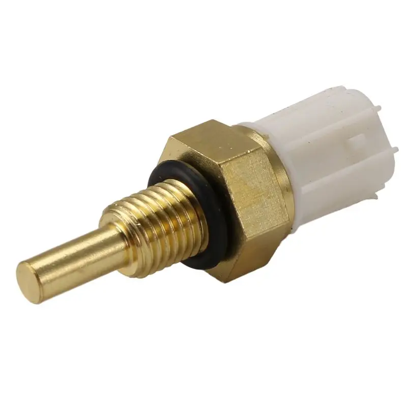 Engine Water Coolant Temperature Sensor 158-0811 37870-PNA-003 37870-PLC-004 For Honda Civic Elements Pilot Ridgeline Accord S20
Engine Water Coolant Temperature Sensor 158-0811 37870-PNA-003 37870-PLC-004 For Honda Civic Elements Pilot Ridgeline Accord S20
