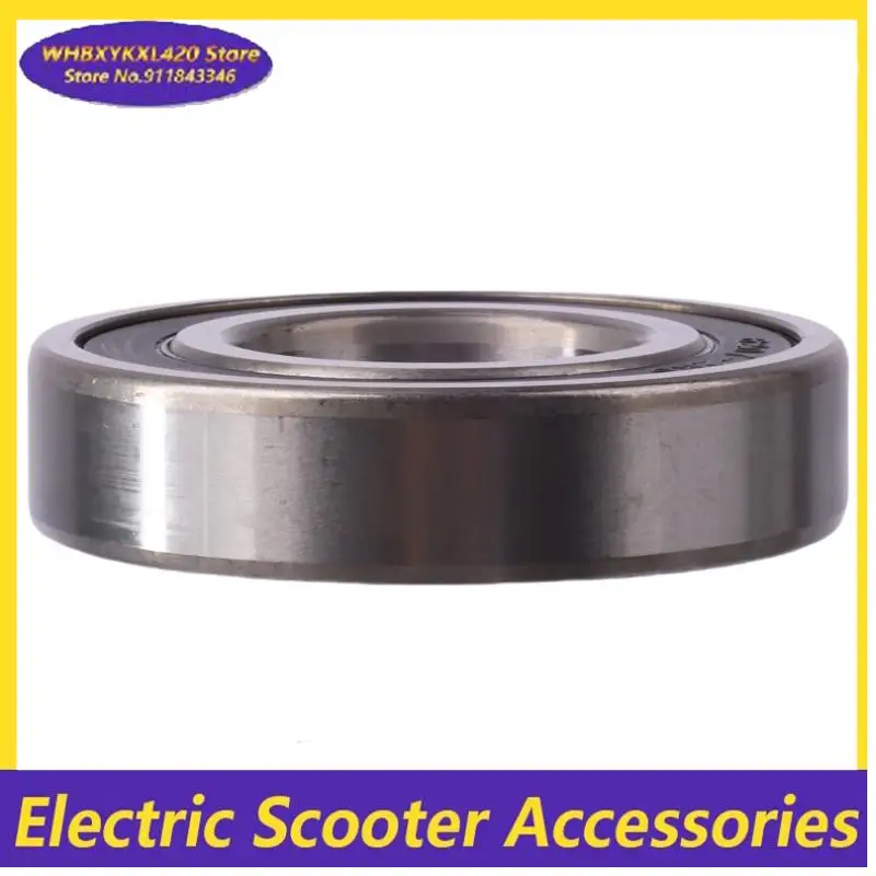 NEW High quality 6207 deep groove ball bearing suitable for 125CC-250CC small motorcycle engine parts.
NEW High quality 6207 deep groove ball bearing suitable for 125CC-250CC small motorcycle engine parts.