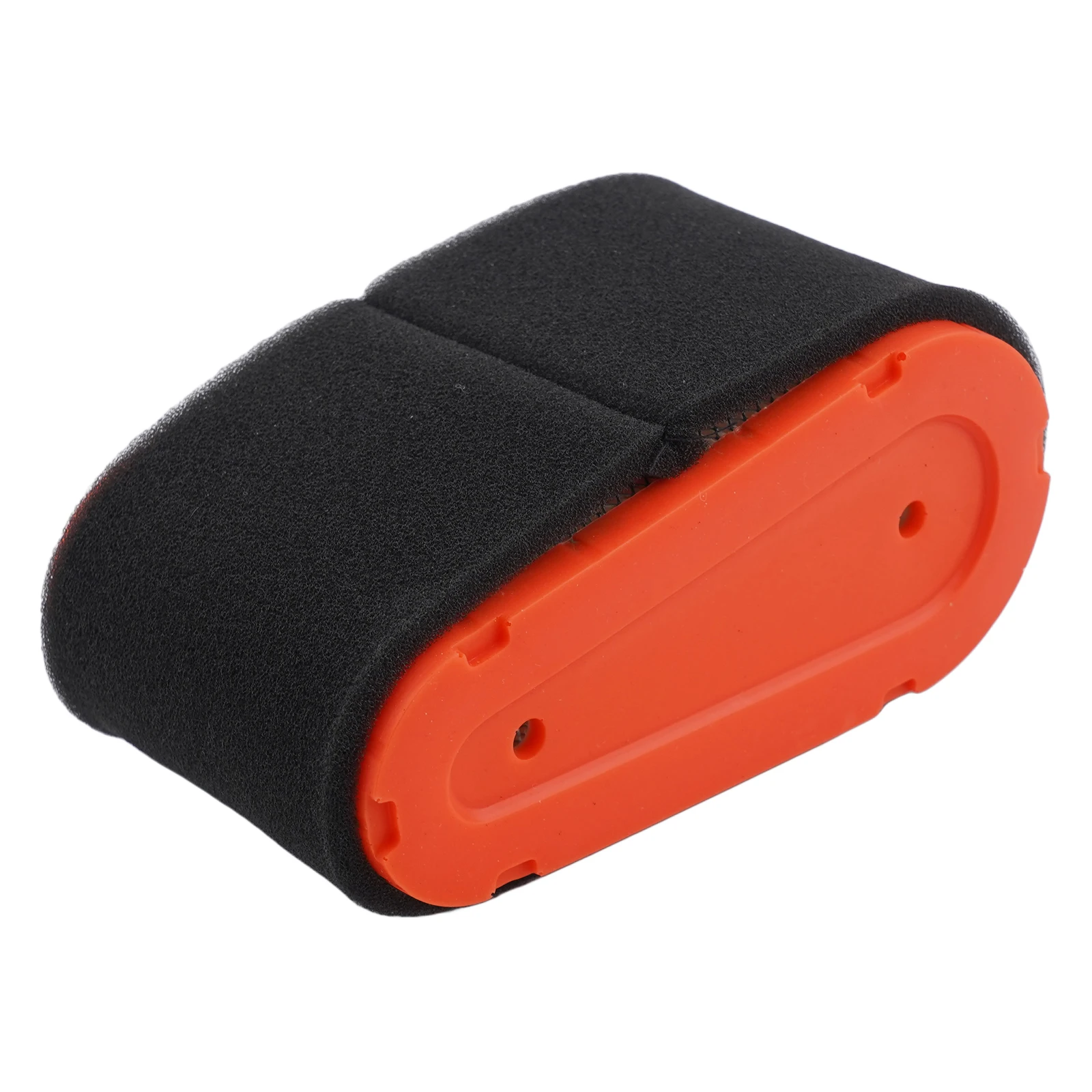 Compatible Mowers Castelgarden Air Filter Castelgarden Clean Air Intake Compatible Mowers Compatible Mowers Air Filter
Compatible Mowers Castelgarden Air Filter Castelgarden Clean Air Intake Compatible Mowers Compatible Mowers Air Filter