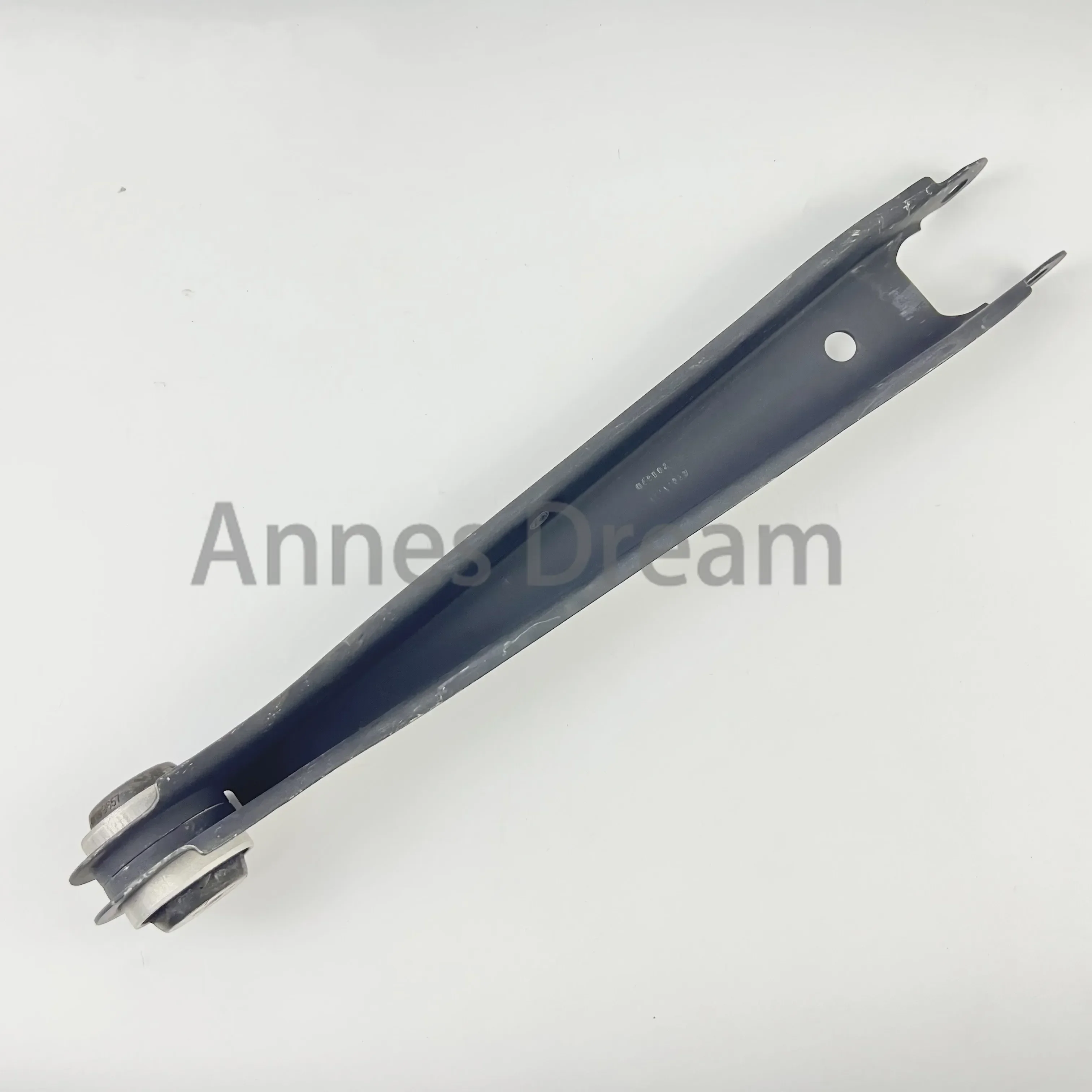 Auto Parts Front Lower Control Arm spare parts Rear Control Arm 84031504 84354706
Auto Parts Front Lower Control Arm spare parts Rear Control Arm 84031504 84354706