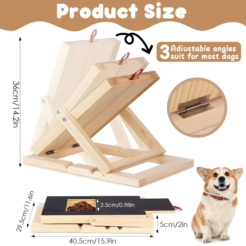 Pet Paw Grooming Scraper Set + 1 Pet Scraper + 2 Black Sandpapers + June Festival Pet Store Cleaning Kit for Home + Dog Nail Scratch Board & Nail File JUYHGV
Pet Paw Grooming Scraper Set + 1 Pet Scraper + 2 Black Sandpapers + June Festival Pet Store Cleaning Kit for Home + Dog Nail Scratch Board & Nail File JUYHGV