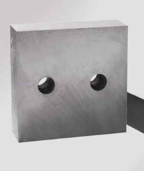 Anzhou rectifi erupply, motor brake module
Anzhou rectifi erupply, motor brake module