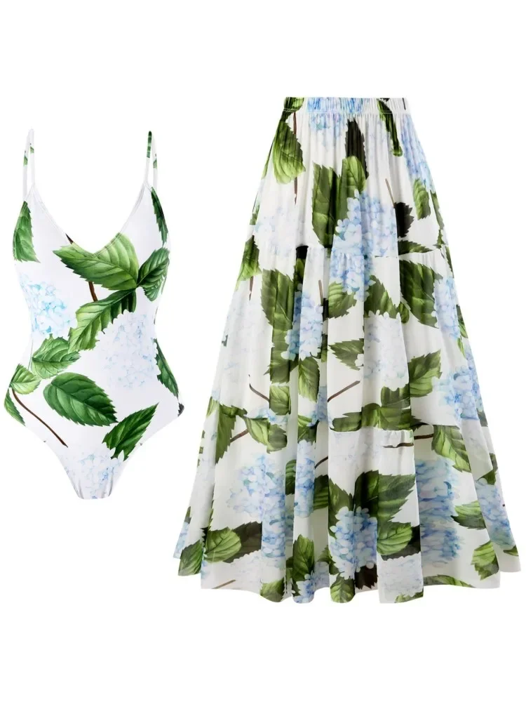 Винтажный женский купальник, цельный купальник, роскошное бикини, пляжное платье с открытой спиной, дизайнерский купальный костюм, летняя одежда для серфинга, пляжная одежда
Винтажный женский купальник, цельный купальник, роскошное бикини, пляжное платье с открытой спиной, дизайнерский купальный костюм, летняя одежда для серфинга, пляжная одежда