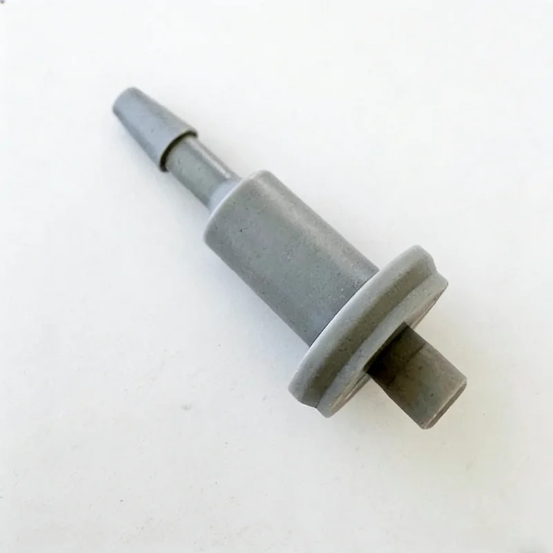 Оригинальная нижняя всасывающая насадка M602779 для Mimaki UJF3042 UJF6042
Оригинальная нижняя всасывающая насадка M602779 для Mimaki UJF3042 UJF6042