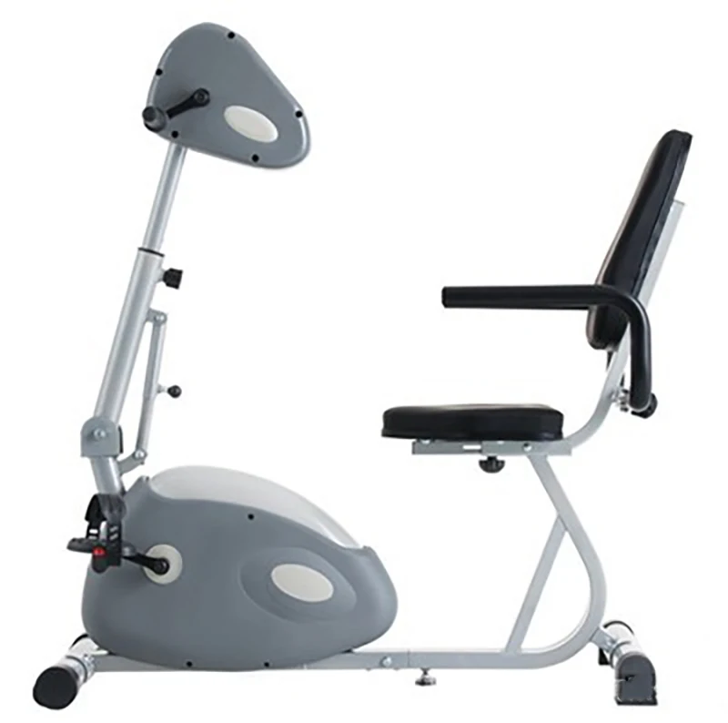 Electric Rehabilitation Machine for Elderly Stroke Hemiplegia Upper & Lower Limb Trainer Exercise for Rehabilitation
Electric Rehabilitation Machine for Elderly Stroke Hemiplegia Upper & Lower Limb Trainer Exercise for Rehabilitation