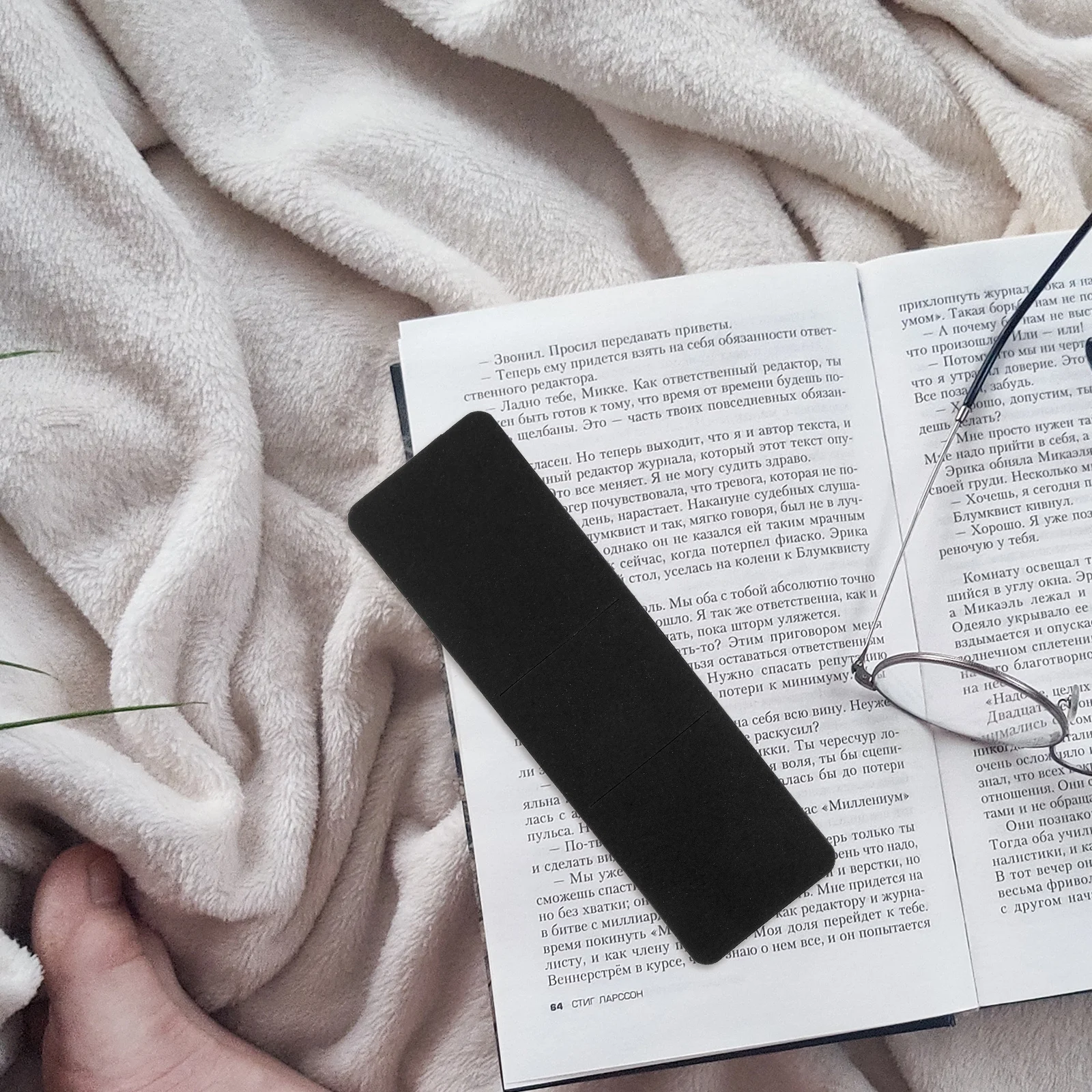 50Pcs Bookmarks Creative Shape Lightweight Bookmark Sleeves Multipurpose Bookmark Organizer DIY Accessory Display Card Craft
50Pcs Bookmarks Creative Shape Lightweight Bookmark Sleeves Multipurpose Bookmark Organizer DIY Accessory Display Card Craft