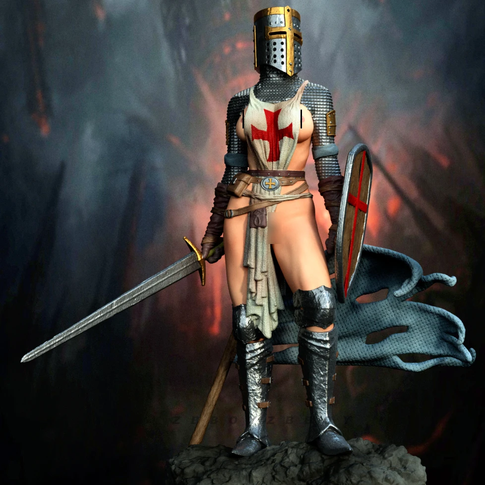 Высота человека, 38 мм, 50 мм, 75 мм, наборы моделей из смолы, фигурка красоты, бесцветная и самостоятельная сборка, 3D-печать TD-7035/3D
Высота человека, 38 мм, 50 мм, 75 мм, наборы моделей из смолы, фигурка красоты, бесцветная и самостоятельная сборка, 3D-печать TD-7035/3D