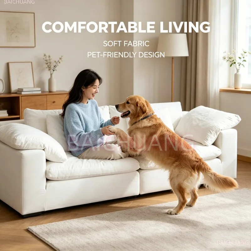 소파диванโซฟาliving room sofas and seatingSofa Fluffy Vacuum Compressed Cloud Living Room Furniture Compression Couch Supplier
소파диванโซฟาliving room sofas and seatingSofa Fluffy Vacuum Compressed Cloud Living Room Furniture Compression Couch Supplier