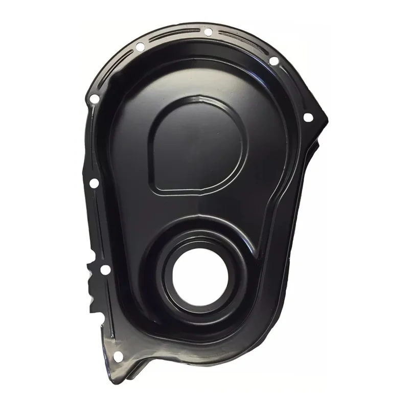 A96E-For Mercruiser Volvo 59341A1 New 2.5L 3.0L 181 CID Marine Timing Cover /Marine Timing Protection Cover 3853135
A96E-For Mercruiser Volvo 59341A1 New 2.5L 3.0L 181 CID Marine Timing Cover /Marine Timing Protection Cover 3853135