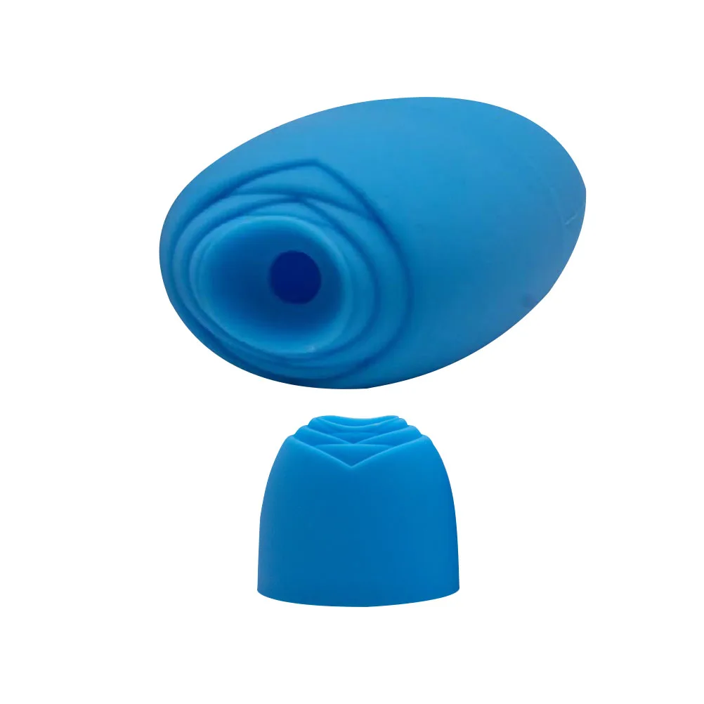 Ice Face Roller Blue Silicone Massage Tool for Face Body Care Cooling Mold Reusable Ice Compress Skin Swelling Relief Sun
Ice Face Roller Blue Silicone Massage Tool for Face Body Care Cooling Mold Reusable Ice Compress Skin Swelling Relief Sun