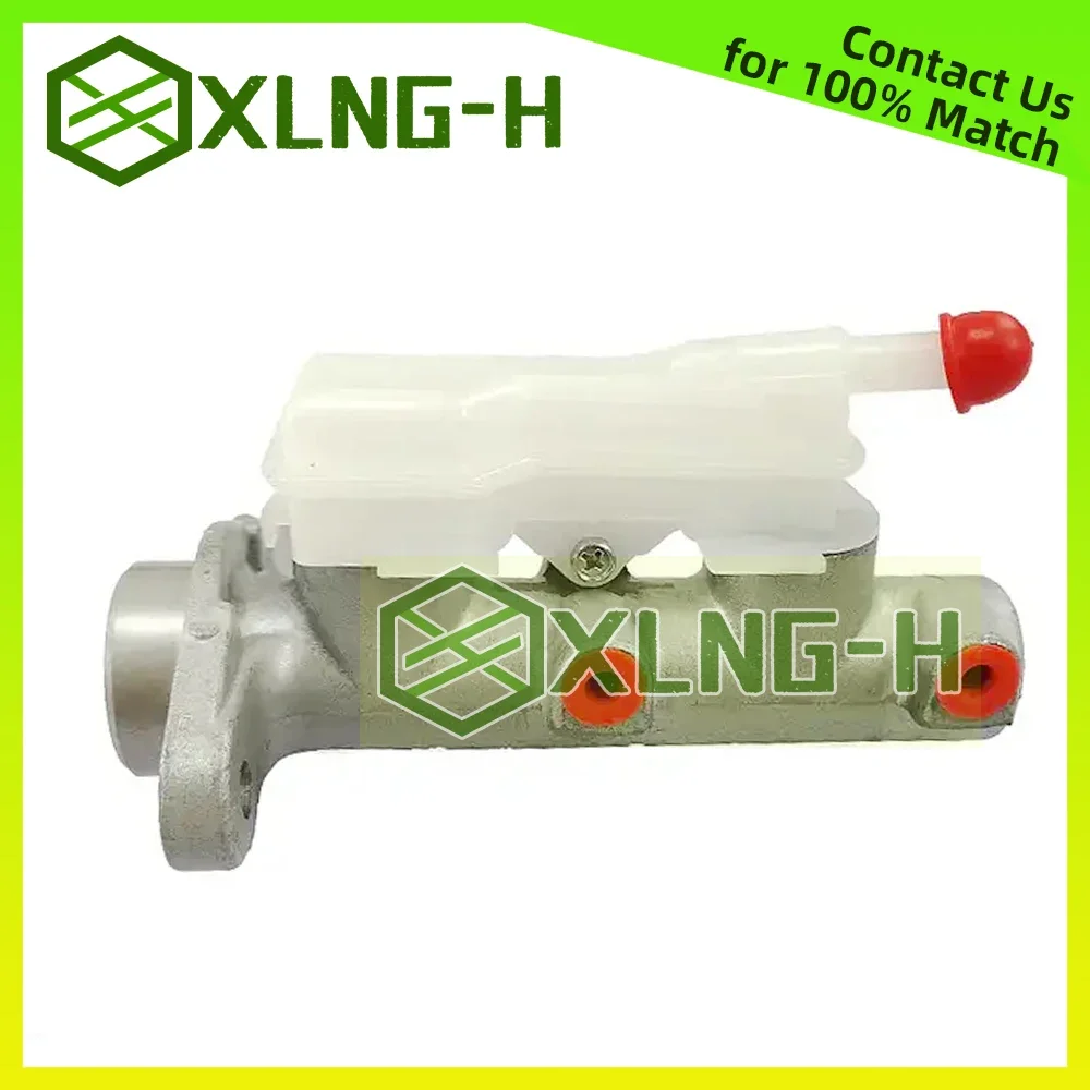 Главный тормозной цилиндр подходит для Honda Odyssey RB1 RB3 1995-2020 для Acura MDX 2001-2017 46100-SFJ-W01 46100SFJW01 K24A 
Главный тормозной цилиндр подходит для Honda Odyssey RB1 RB3 1995-2020 для Acura MDX 2001-2017 46100-SFJ-W01 46100SFJW01 K24A