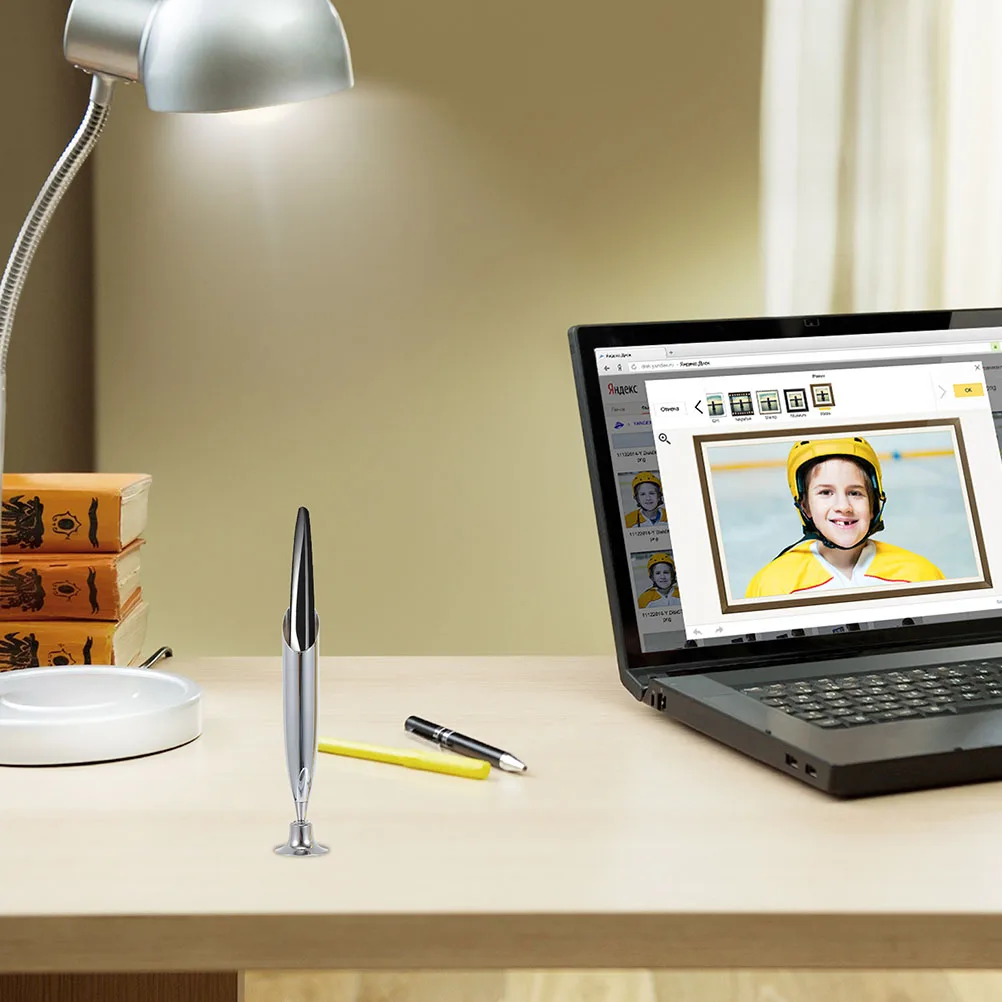 4 шт., металлический органайзер для ручек, винтажный держатель для гусиных ручек, держатель для канцелярских принадлежностей, держатель для карандашей, держатель для фонтана
4 шт., металлический органайзер для ручек, винтажный держатель для гусиных ручек, держатель для канцелярских принадлежностей, держатель для карандашей, держатель для фонтана