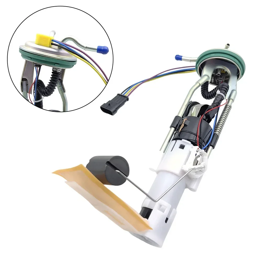 OEM Part Number 709000759 Fuel Pump For Can-Am For Commander For Maverick 800 1000 2011-2020 Replacement Car Accessories
OEM Part Number 709000759 Fuel Pump For Can-Am For Commander For Maverick 800 1000 2011-2020 Replacement Car Accessories