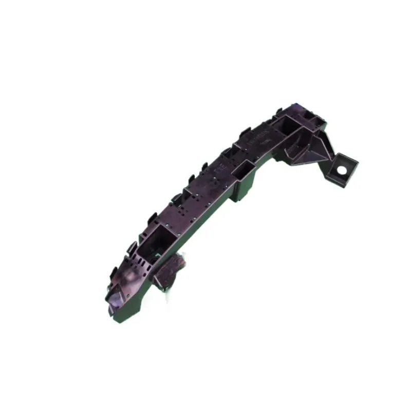 Genuine Front Bumper Bracket Left Right Lugs for Honda URV 2016-2023 Avancier Brand New
Genuine Front Bumper Bracket Left Right Lugs for Honda URV 2016-2023 Avancier Brand New