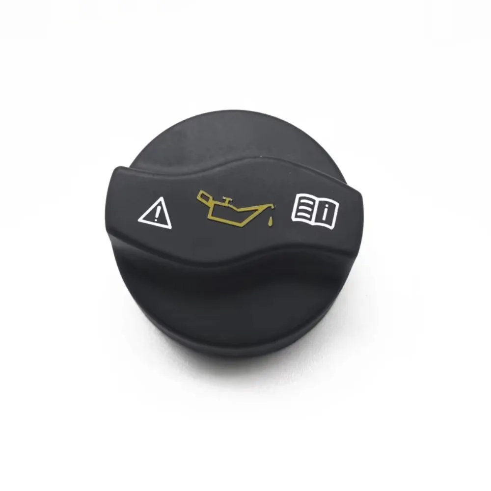 0000101585Automotive Parts Engine Oil Filler Cap 0000101685 MercedesBenz M271,M272,M642,M270,M275,M274,M260,M266,M285,0000101385
0000101585Automotive Parts Engine Oil Filler Cap 0000101685 MercedesBenz M271,M272,M642,M270,M275,M274,M260,M266,M285,0000101385