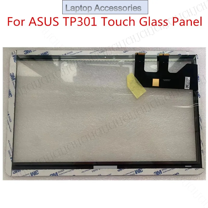 Переднее стекло F 13,3 дюйма для ASUS UX360 UX360CA TP301U TP301UJ TP301UA TP301UA-DW, дигитайзер сенсорного экрана, запасные части
Переднее стекло F 13,3 дюйма для ASUS UX360 UX360CA TP301U TP301UJ TP301UA TP301UA-DW, дигитайзер сенсорного экрана, запасные части