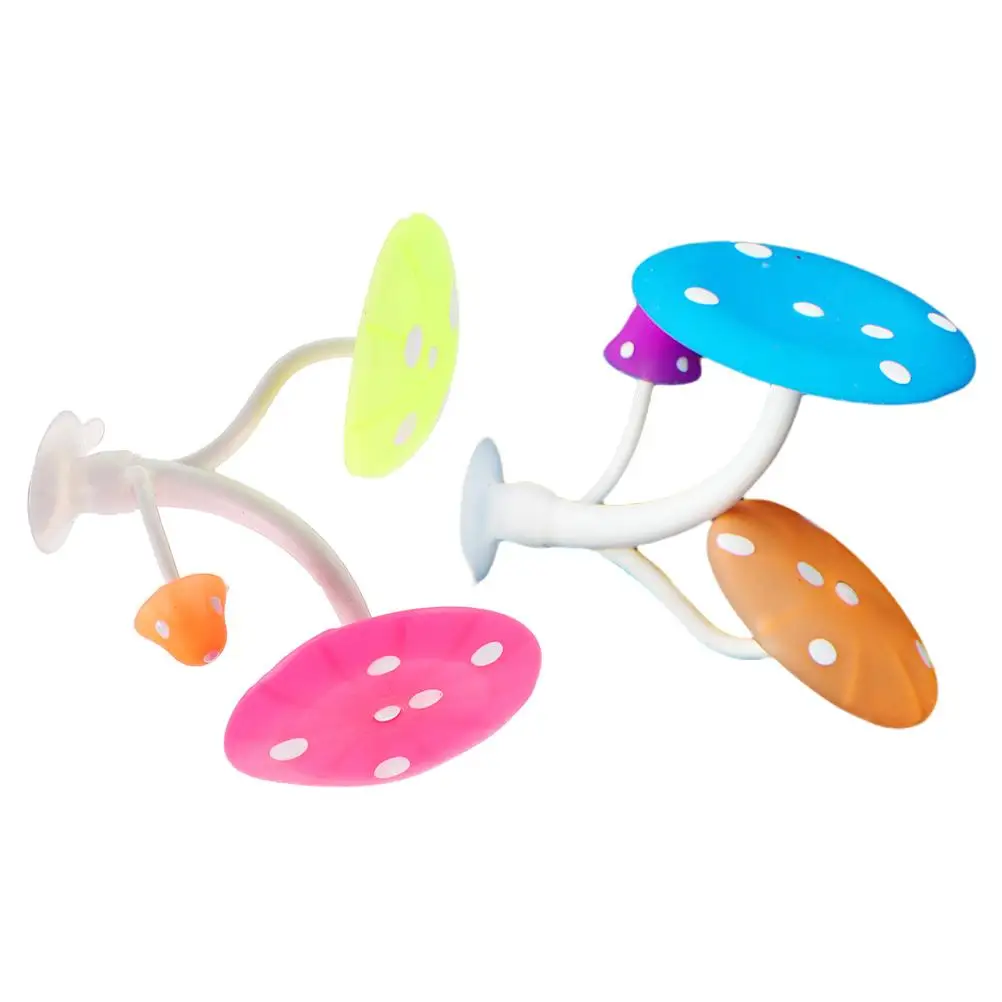 Silicone Betta Leaf Decor Aquarium Tank Accessory Ornament Fish Tank Adornment Pet Fish Sleep Rest Play Breed Long Lasting Use
Silicone Betta Leaf Decor Aquarium Tank Accessory Ornament Fish Tank Adornment Pet Fish Sleep Rest Play Breed Long Lasting Use