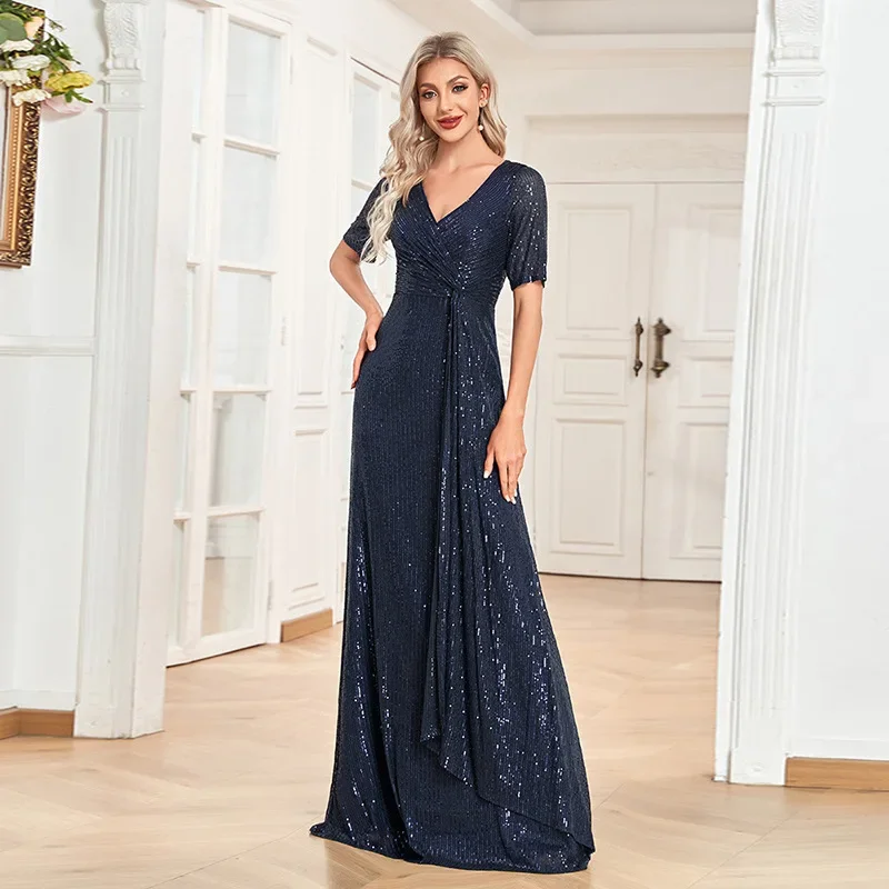 Formal Dresses For customized Elegant Dress Party Evening Elegant Luxury Celebrity Cocktail Of Dresses With Long Sleeves Promcus
Formal Dresses For customized Elegant Dress Party Evening Elegant Luxury Celebrity Cocktail Of Dresses With Long Sleeves Promcus