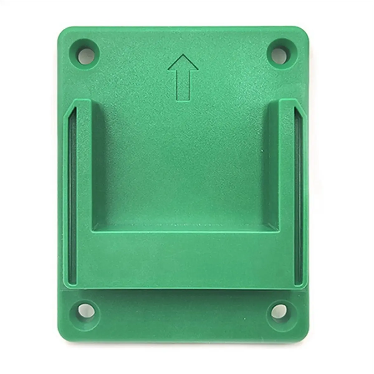 A23PBG 10Pcs Wall Mount Power Tool Holder Bracket for Hitachi/for Hikoki/for Metabo 18V Li-Ion Battery Machine Storage Rack
A23PBG 10Pcs Wall Mount Power Tool Holder Bracket for Hitachi/for Hikoki/for Metabo 18V Li-Ion Battery Machine Storage Rack
