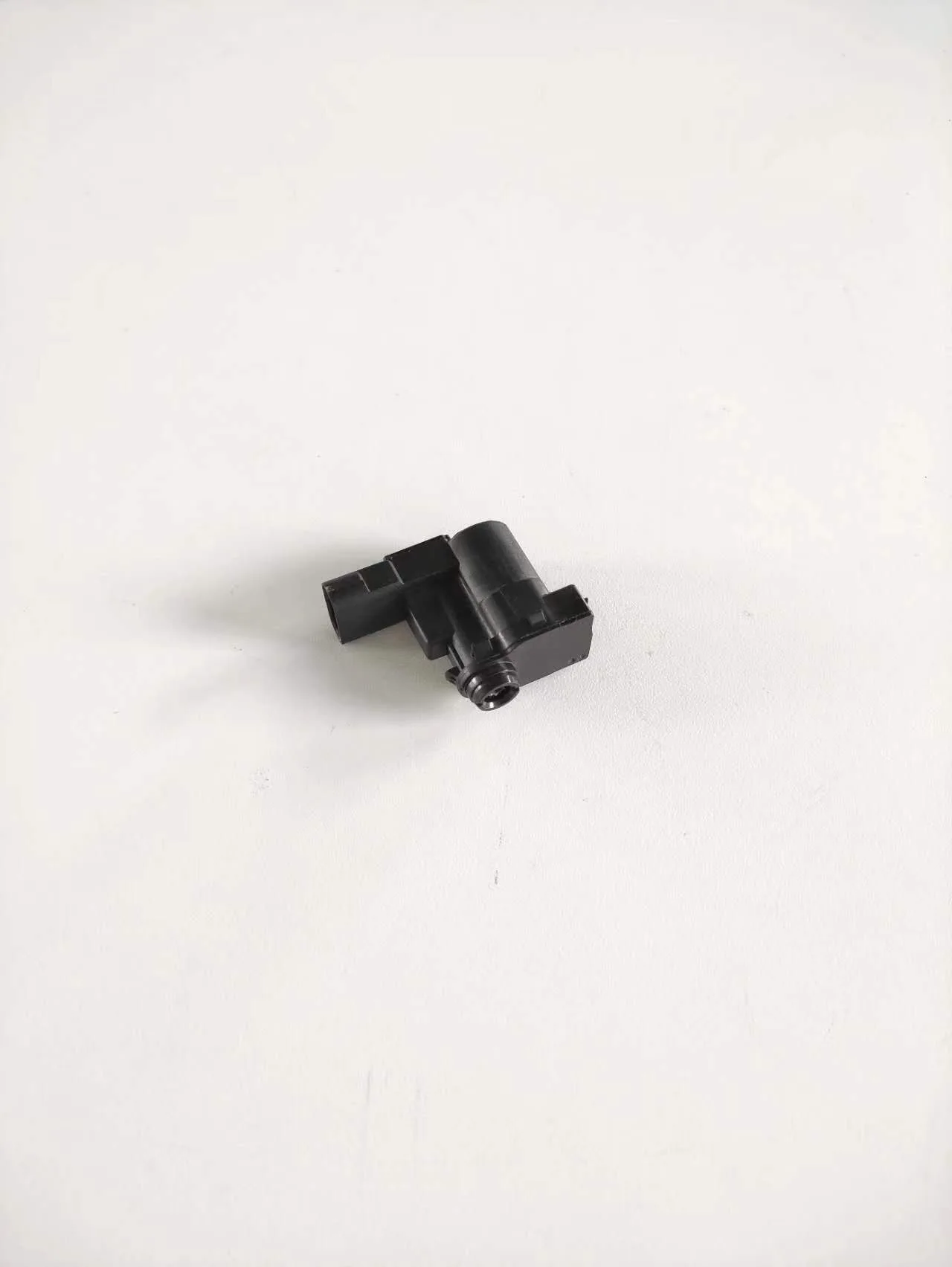 52056680 51964194 68334784AA 52078713 для Jeep Freedom 2015-2019 топливный бак крышка двигателя
52056680 51964194 68334784AA 52078713 для Jeep Freedom 2015-2019 топливный бак крышка двигателя