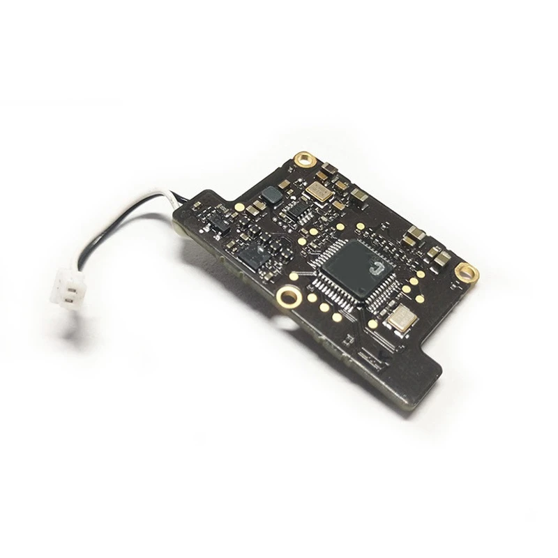 For DJI Mavic Pro Gimbal Camera Motherboard Gimbal Control Board Imperial Gimbal Camera Multifunction Repair Spare Parts 
For DJI Mavic Pro Gimbal Camera Motherboard Gimbal Control Board Imperial Gimbal Camera Multifunction Repair Spare Parts