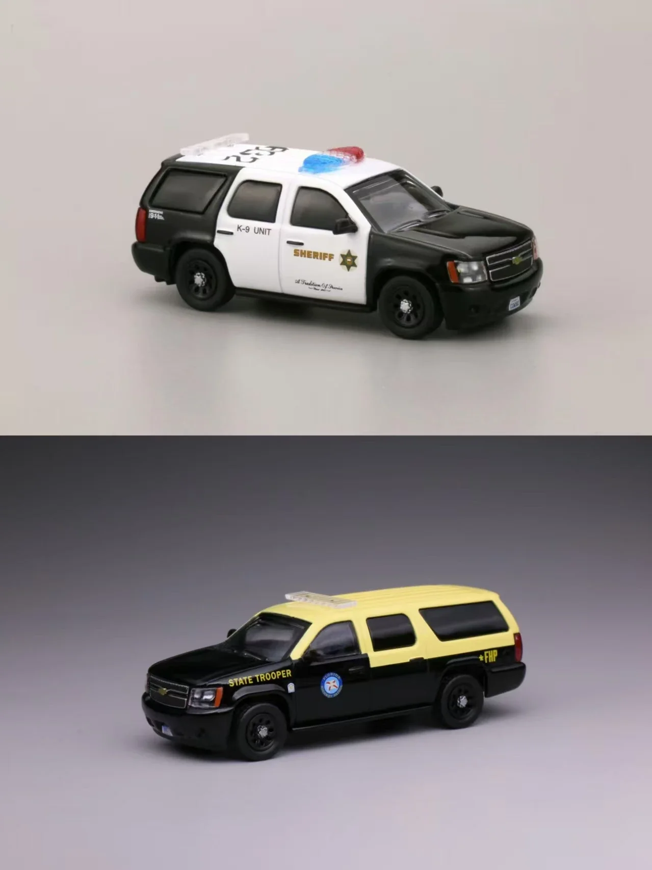 59 Model G1 Scale Extender Car Model Presidential Carriage Alloy Diecast Vehicle Toys Souvenir Collection Gifts
59 Model G1 Scale Extender Car Model Presidential Carriage Alloy Diecast Vehicle Toys Souvenir Collection Gifts