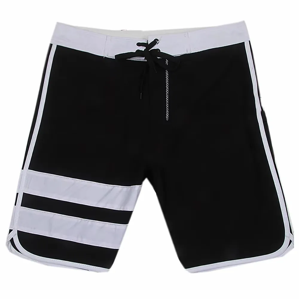 Men's Casual Beach Pants, Quick Drying Sports Pants, 3D Surf Pants, Fishing Pants, Color Options
Men's Casual Beach Pants, Quick Drying Sports Pants, 3D Surf Pants, Fishing Pants, Color Options