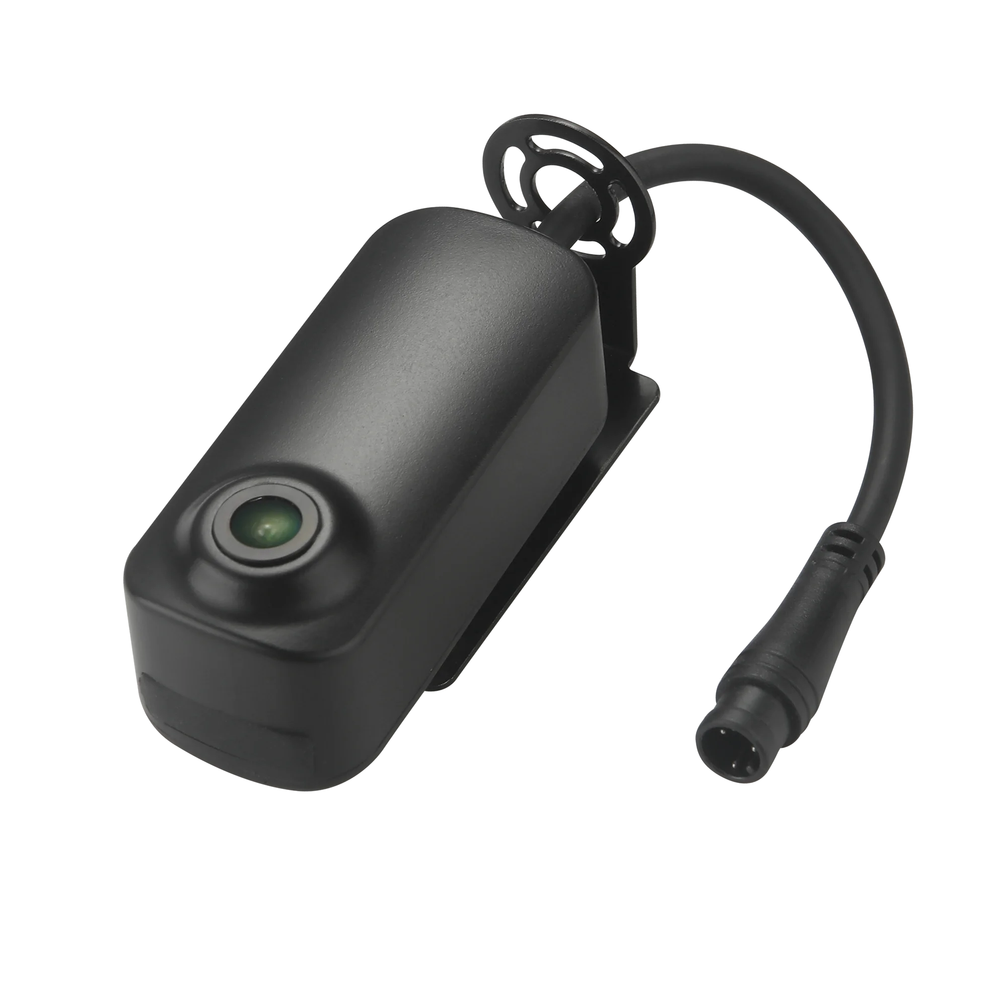 Hot M16 New Driving Recorder 7202+WIFI WaterproofIP67 Suitablefor8-100V Motorcycles Electric Cars Tricycles
Hot M16 New Driving Recorder 7202+WIFI WaterproofIP67 Suitablefor8-100V Motorcycles Electric Cars Tricycles