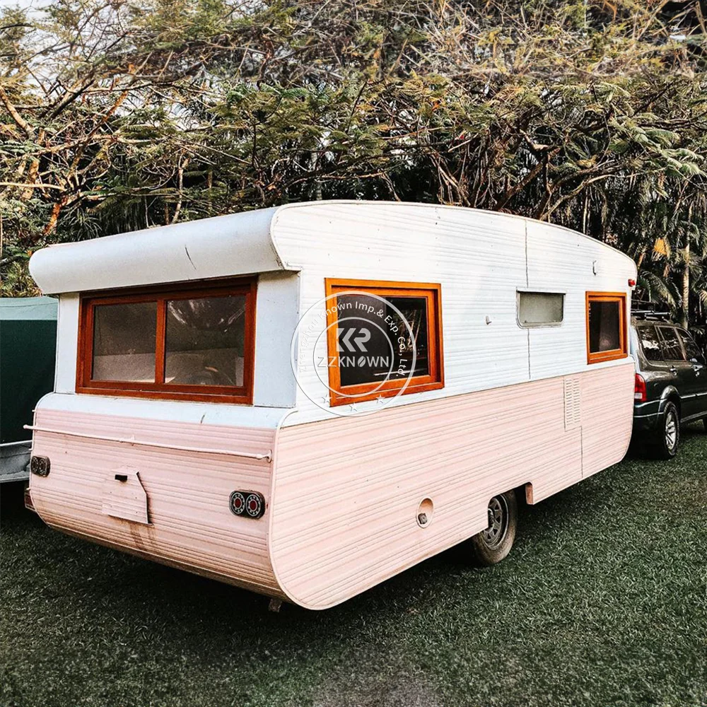 Factory 11ft Width with Deep Fryer Food Trailer Mobile Food Truck For Sale In Dubai Snack Trailer Truck Van
Factory 11ft Width with Deep Fryer Food Trailer Mobile Food Truck For Sale In Dubai Snack Trailer Truck Van