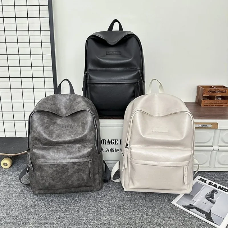 Graceful Versatile Diaper Bag Tote Baby Care Doctor’s Office Mom Exquisite Stylish Glamorous Timeless Functional Parenting
Graceful Versatile Diaper Bag Tote Baby Care Doctor’s Office Mom Exquisite Stylish Glamorous Timeless Functional Parenting