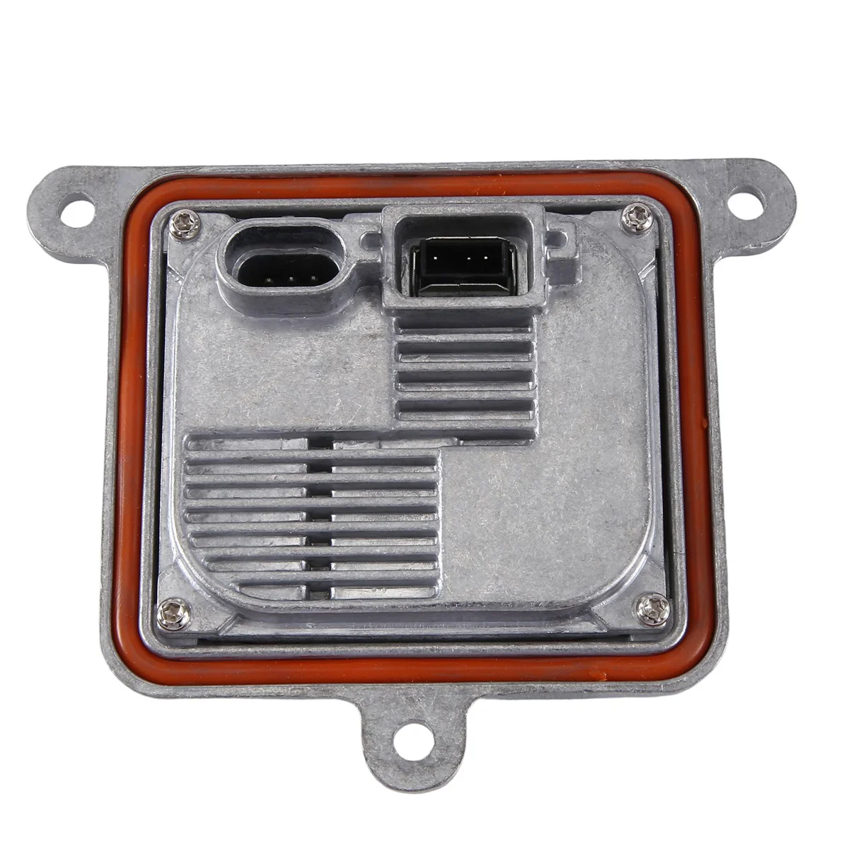 10R034663 HID Ballast Ballast Automotive Supplies for Hyundai Sonata Land Rover
10R034663 HID Ballast Ballast Automotive Supplies for Hyundai Sonata Land Rover