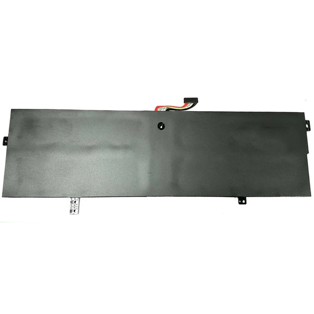 L21L4PE0 15.36V 71Wh Laptop Battery for Lenovo Yoga 7 16IAH7 16IAP7 82QG series L21B4PE2 5B11F38379
L21L4PE0 15.36V 71Wh Laptop Battery for Lenovo Yoga 7 16IAH7 16IAP7 82QG series L21B4PE2 5B11F38379