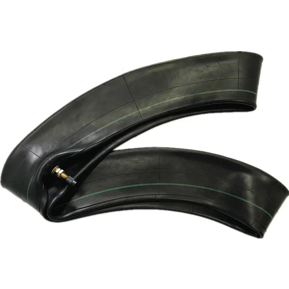 Motorcycle Inner Tube for Honda Yamaha Suzuki Lifan Loncin Qjmotor Haojue Dayun Sanlg 17Inch 18inch Motorcycle Rubber Tyre Tubes
Motorcycle Inner Tube for Honda Yamaha Suzuki Lifan Loncin Qjmotor Haojue Dayun Sanlg 17Inch 18inch Motorcycle Rubber Tyre Tubes