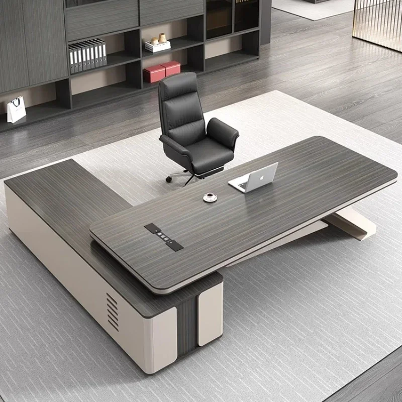 Modern Desk Office Desks Organizer Furniture Executive Computer Workstation Room Offer Work L Shaped Gaming Conference Tables
Modern Desk Office Desks Organizer Furniture Executive Computer Workstation Room Offer Work L Shaped Gaming Conference Tables