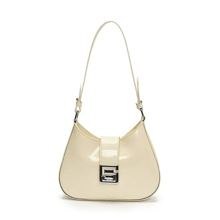 Новая классическая женская сумка, многофункциональная, изысканное мастерство, модные элементы, женская сумка через плечо 
Новая классическая женская сумка, многофункциональная, изысканное мастерство, модные элементы, женская сумка через плечо