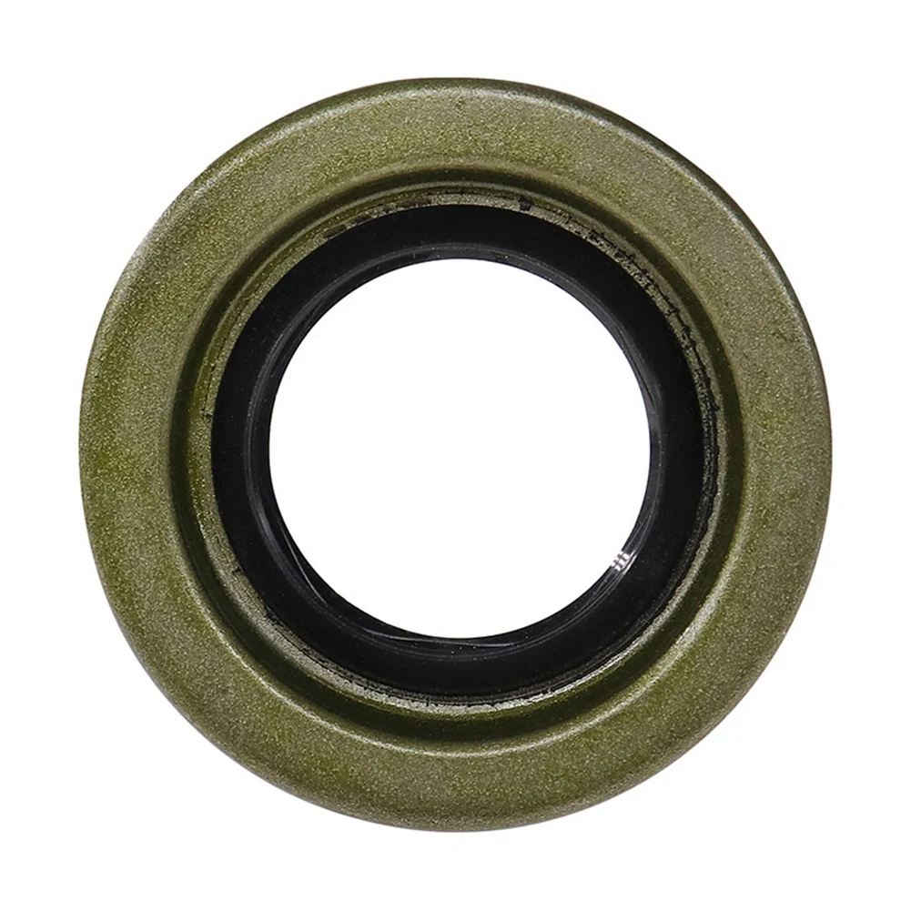 2Pcs Front Or Rear 705401481 705400027 Differential Oil Seal For Can-Am Commander Maverick -Outlander 800 1000-N32R
2Pcs Front Or Rear 705401481 705400027 Differential Oil Seal For Can-Am Commander Maverick -Outlander 800 1000-N32R