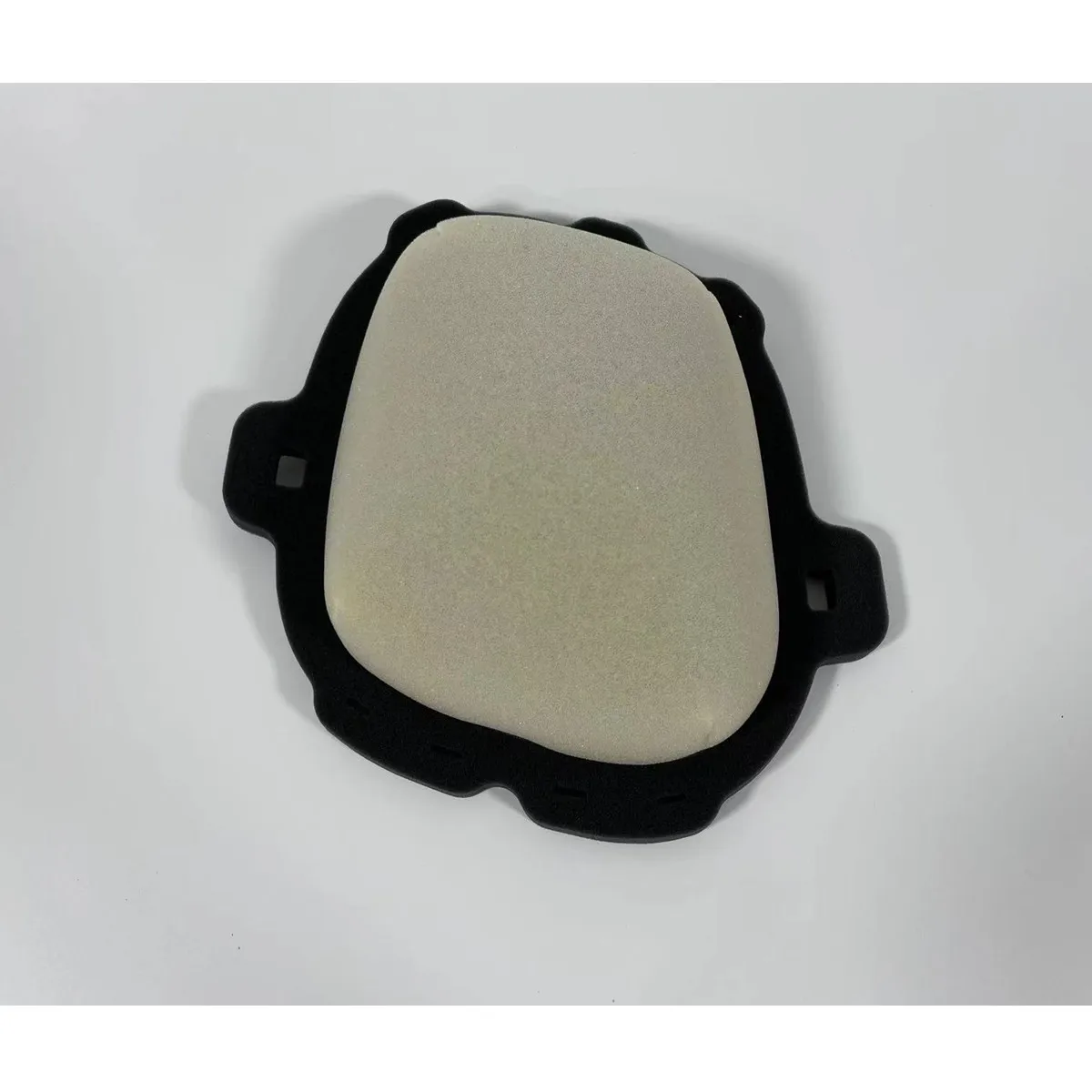Motorcycle Element Air Filter Cleaner For Yamaha CRF450RX CRF450R CRF450RWE 2021 CRF 450
Motorcycle Element Air Filter Cleaner For Yamaha CRF450RX CRF450R CRF450RWE 2021 CRF 450