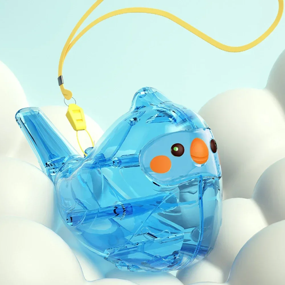 Забавная игрушка для птиц 8,5*5,5*5 см, водяной свисток для птиц, инновационный звуковой генератор, милая атмосфера, превосходная долговечность, веселые мероприятия для подарков
Забавная игрушка для птиц 8,5*5,5*5 см, водяной свисток для птиц, инновационный звуковой генератор, милая атмосфера, превосходная долговечность, веселые мероприятия для подарков