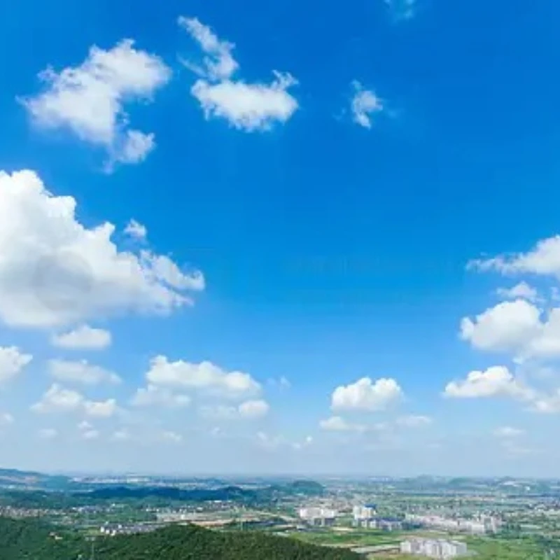 GEPRC EM3115 3115 Мотор 900KV 6S LiPo Подходит для FPV Freestyle 8-10 дюймов Дроны дальнего действия DIY Mark4 LR10 Запчасти
GEPRC EM3115 3115 Мотор 900KV 6S LiPo Подходит для FPV Freestyle 8-10 дюймов Дроны дальнего действия DIY Mark4 LR10 Запчасти