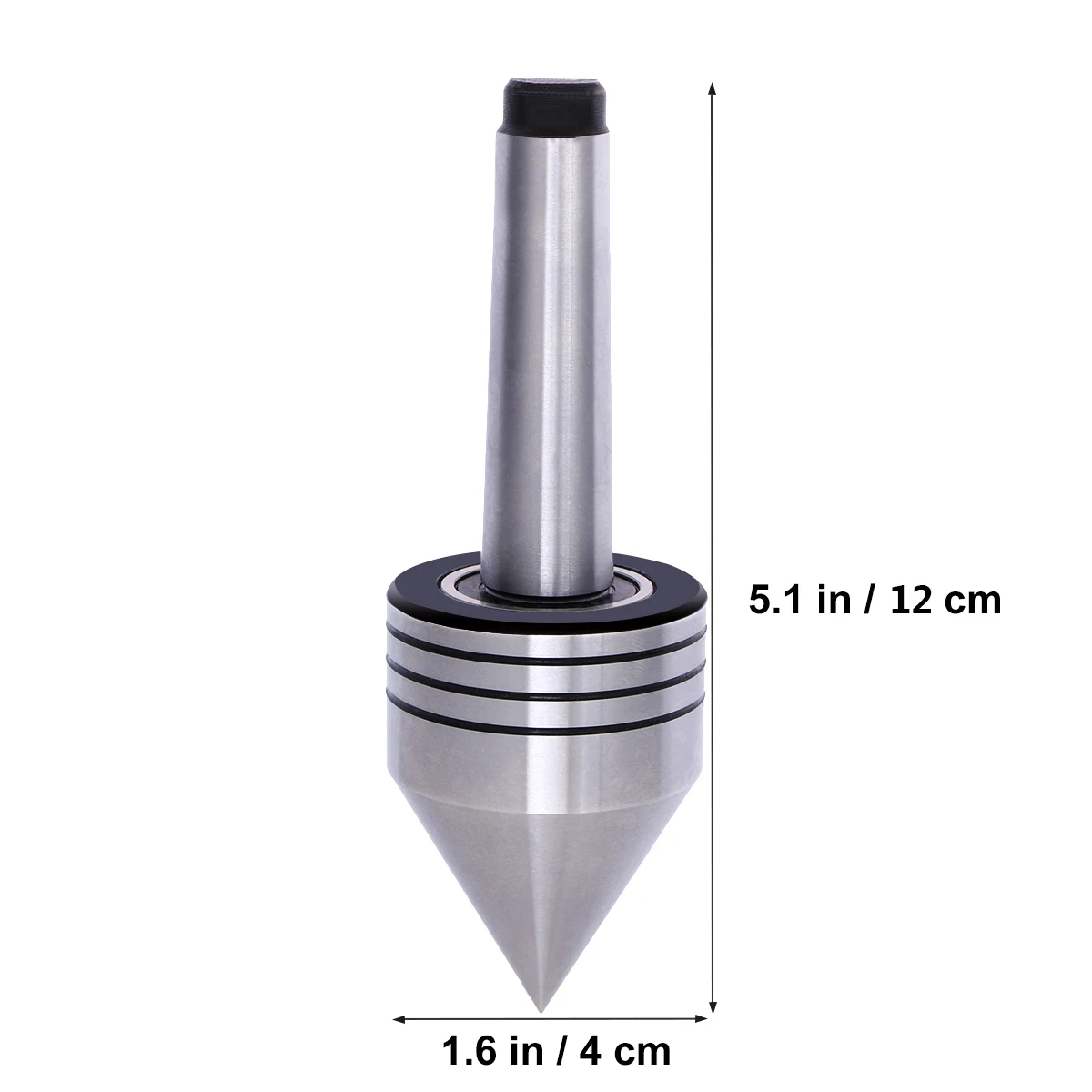 lathe center lathe tailstock center live tailstock center
lathe center lathe tailstock center live tailstock center