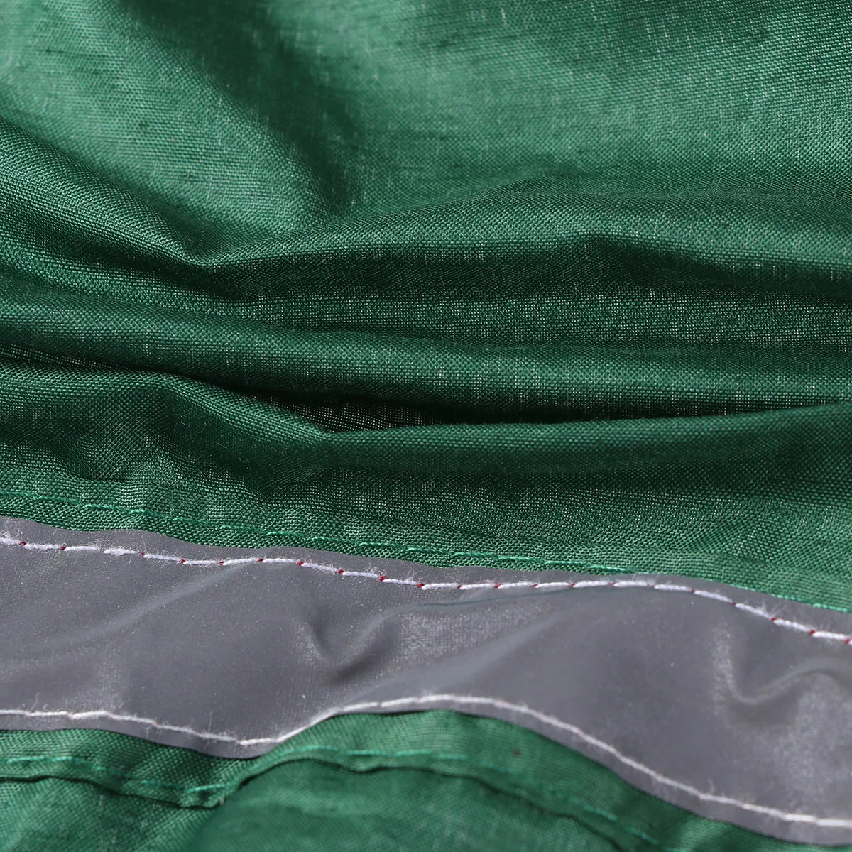 Dog Raincoat Waterproof Puppy Rainwear With Tail Opening Elastic Cuffs For Small Medium Dogs Yellow Xs Pet Rain Slicker Dog
Dog Raincoat Waterproof Puppy Rainwear With Tail Opening Elastic Cuffs For Small Medium Dogs Yellow Xs Pet Rain Slicker Dog