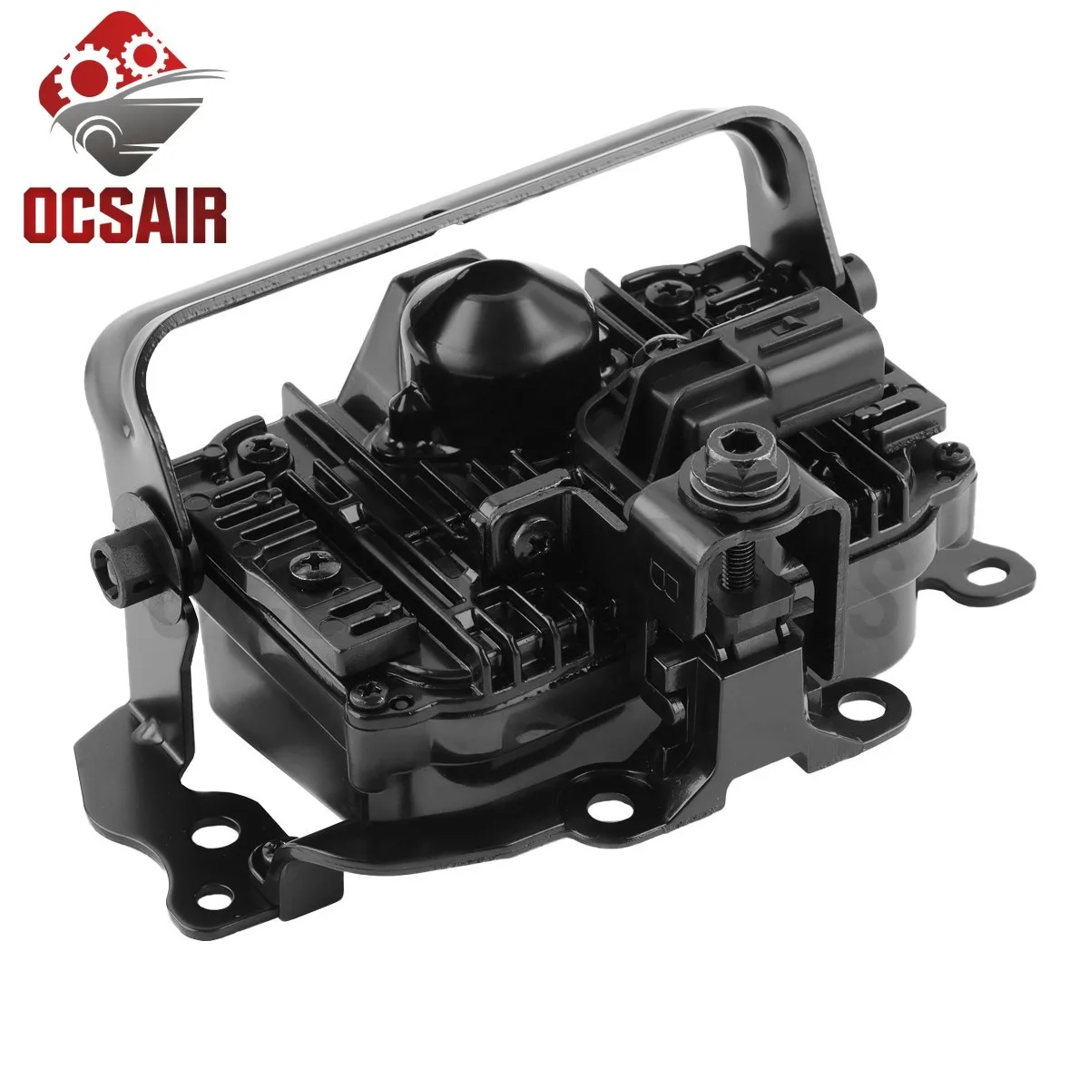 Для Toyota Avalon Corolla Prius RAV4 датчик расстояния круиза 88210-07010
Для Toyota Avalon Corolla Prius RAV4 датчик расстояния круиза 88210-07010